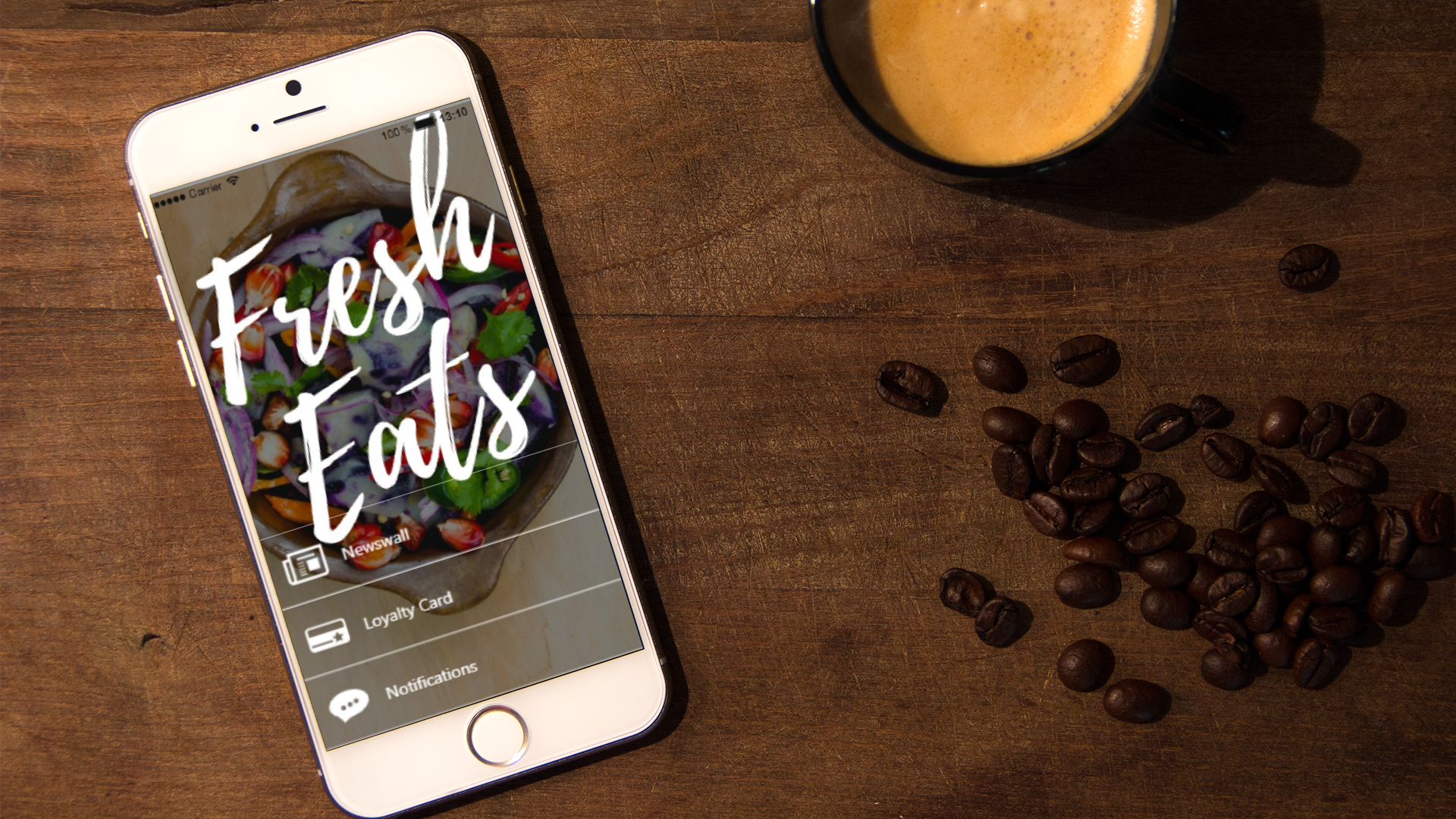 Image Title My Image