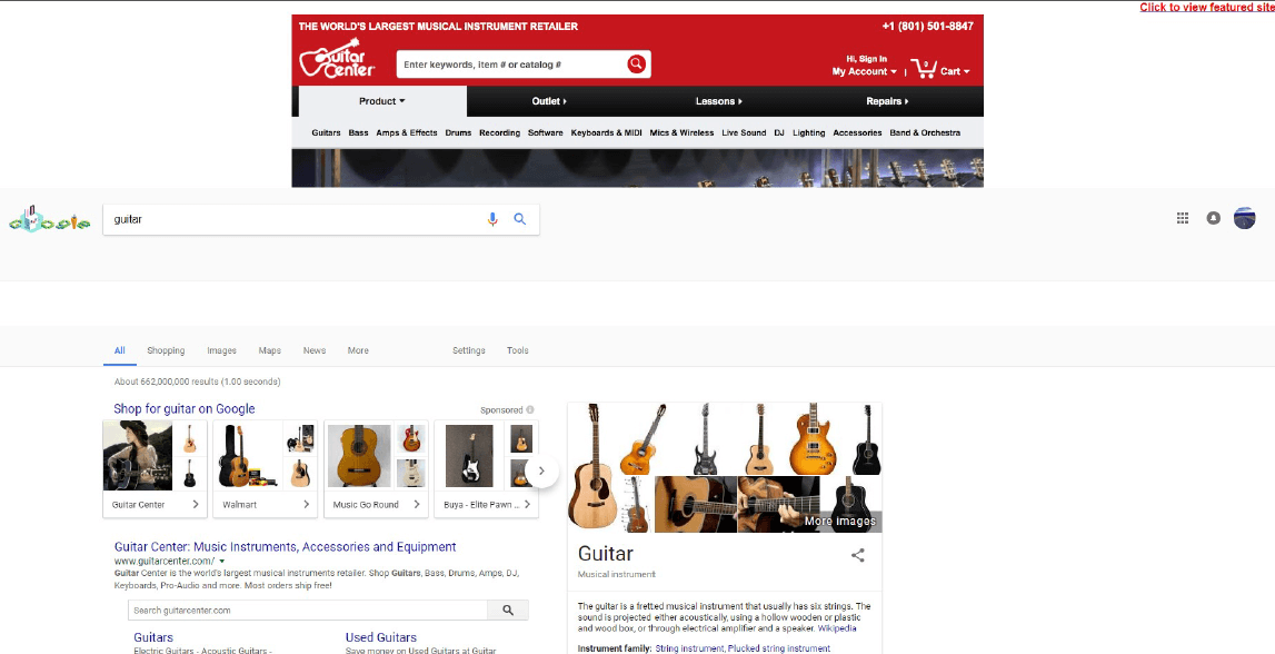 Image Title My Image