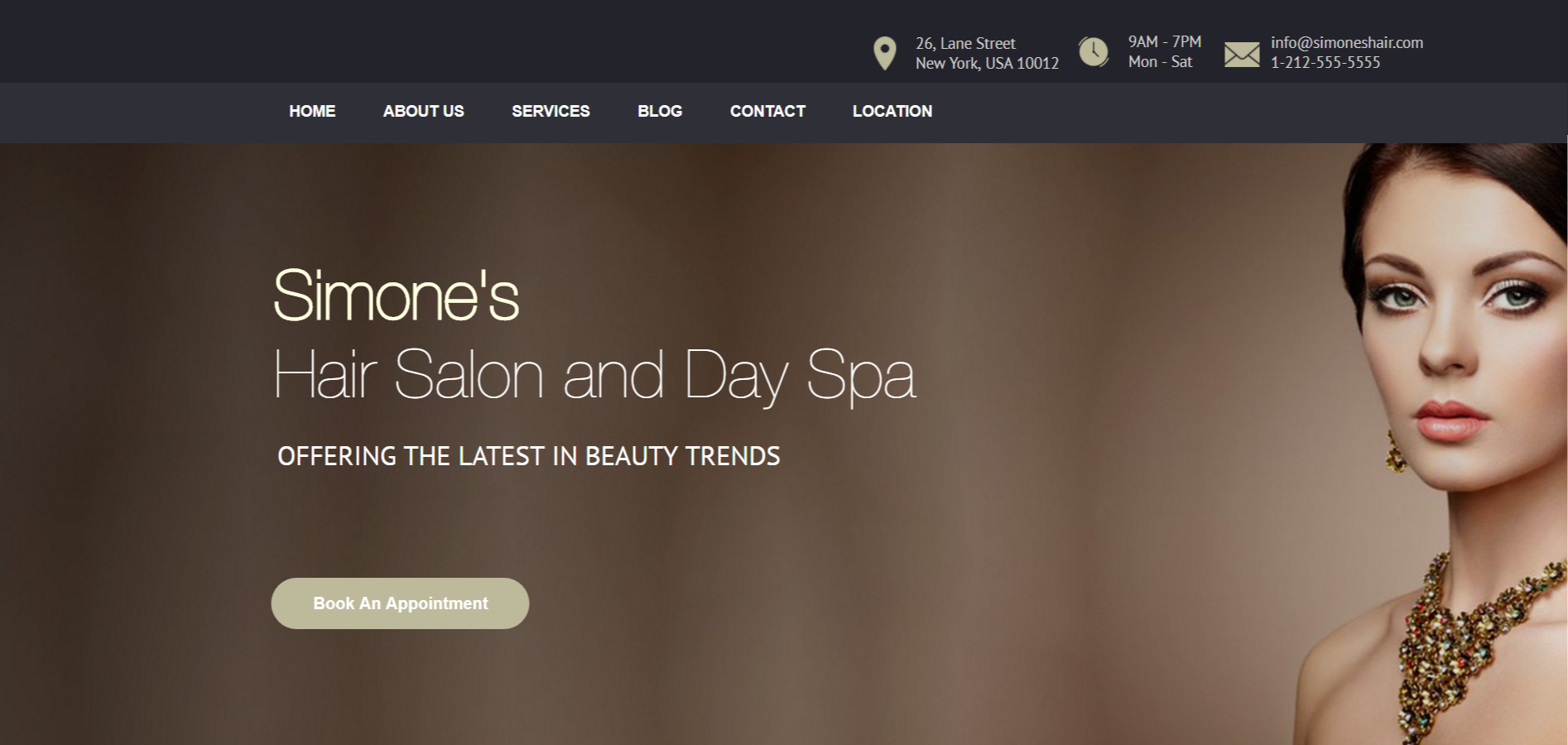 Image Title My Image