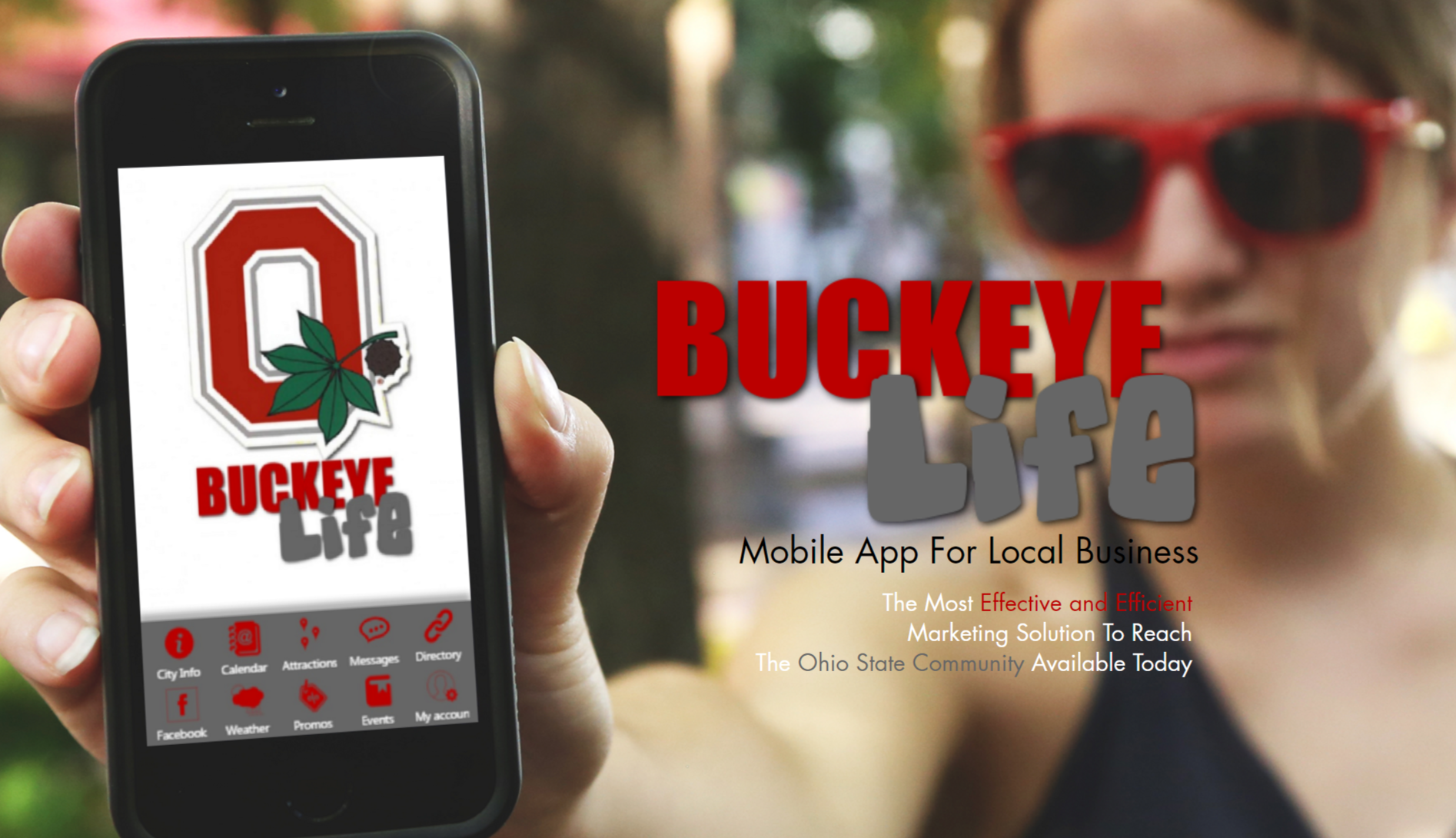 Image Title My Image