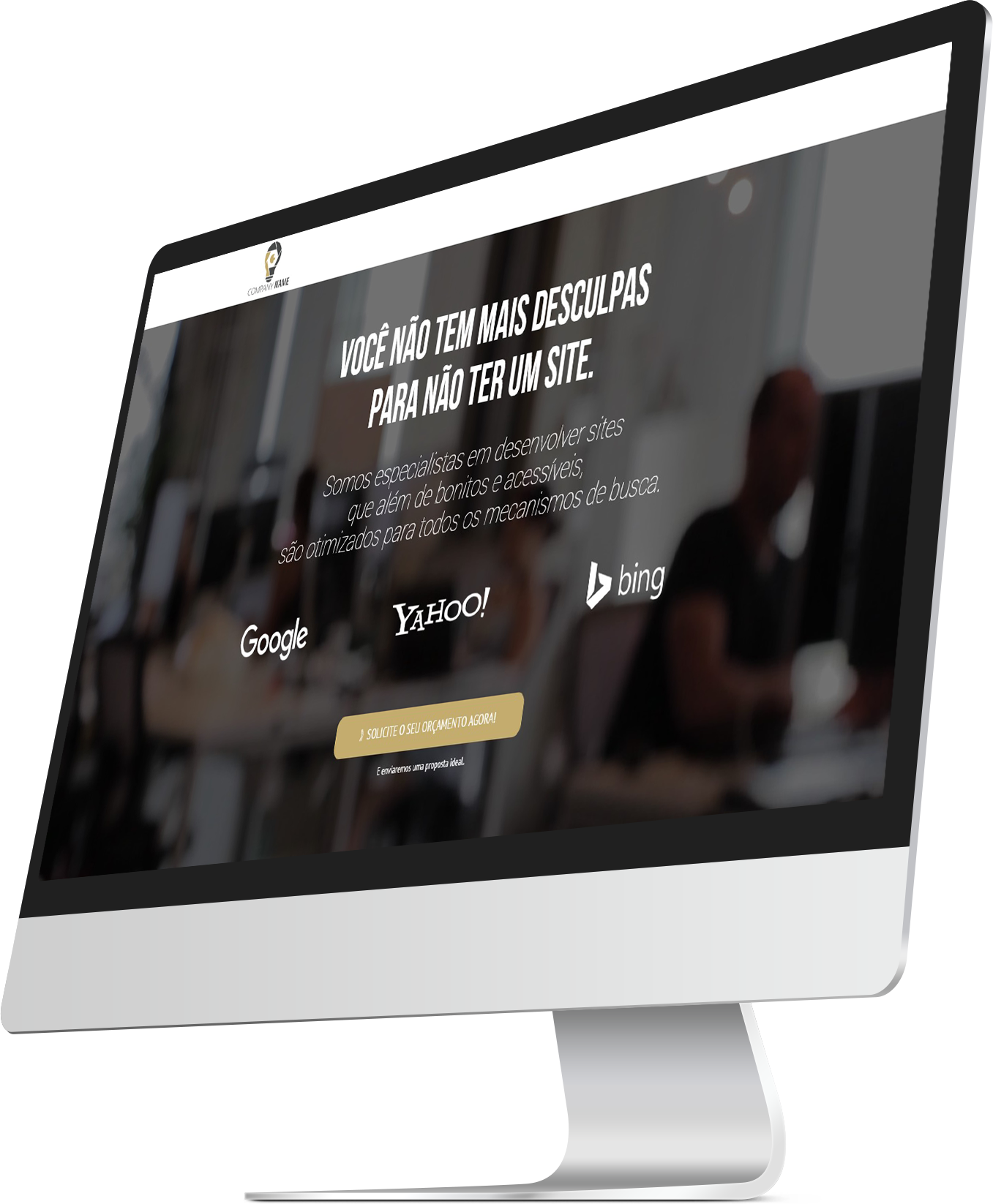 Image Title My Image