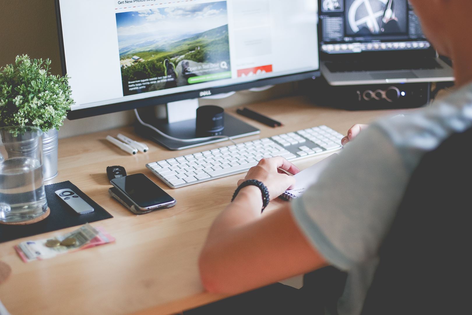 Image Title My Image